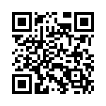 BD3538F-E2 QRCode