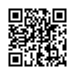 BD3550HFN-TR QRCode