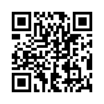 BD35605HFN-TR QRCode