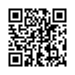 BD3573HFP-TR QRCode