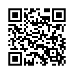 BD3574FP-E2 QRCode