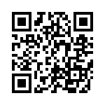 BD3574HFP-TR QRCode