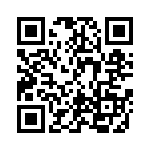 BD37516STU QRCode