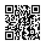 BD37542FS-E2 QRCode