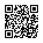 BD37544FS-E2 QRCode