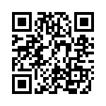 BD3796STU QRCode