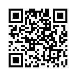 BD3822FS-E2 QRCode