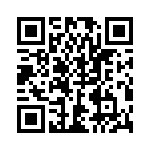 BD3823FV-E2 QRCode