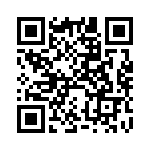 BD3861FS QRCode