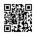 BD3888FS-E2 QRCode