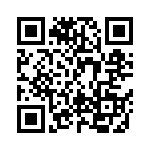 BD41000AFJ-CE2 QRCode