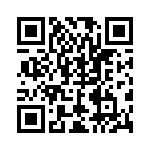 BD41000FJ-CGE2 QRCode