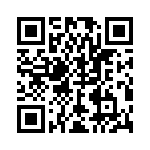 BD4155FV-E2 QRCode