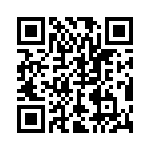 BD4275FP2-CE2 QRCode