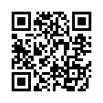 BD433M2FP3-CE2 QRCode