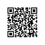 BD433M5FP2-CZE2 QRCode