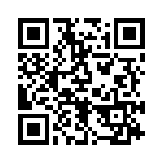 BD435_1D8 QRCode