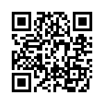 BD436 QRCode