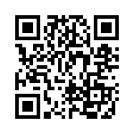 BD437TG QRCode