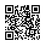 BD437_235 QRCode