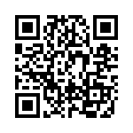 BD438 QRCode