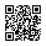 BD438G QRCode