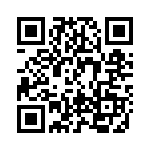 BD442 QRCode