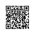 BD450M5WFP2-CZE2 QRCode