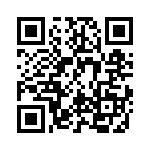 BD45251G-TR QRCode