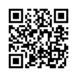 BD45282G-TR QRCode