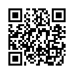 BD45302G-TR QRCode