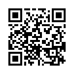 BD45322G-TR QRCode