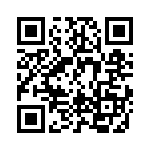 BD45335G-TR QRCode