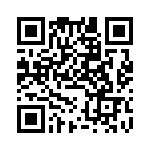 BD45365G-TR QRCode