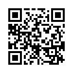 BD45385G-TR QRCode