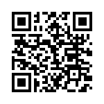 BD46262G-TR QRCode