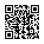 BD46271G-TR QRCode