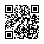 BD46282G-TR QRCode