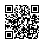 BD46292G-TR QRCode