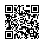 BD46352G-TR QRCode