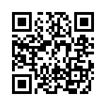 BD46385G-TR QRCode