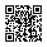 BD46402G-TR QRCode