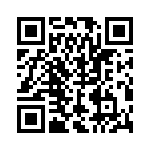 BD46445G-TR QRCode