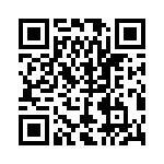 BD46481G-TR QRCode