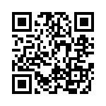 BD4725G-TR QRCode