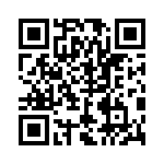 BD4728G-TR QRCode