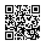 BD4736G-TR QRCode