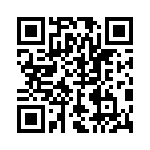 BD4737G-TR QRCode