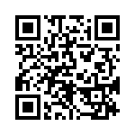 BD4746G-TR QRCode