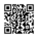 BD4826FVE-TR QRCode